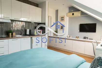 Šafarikova | 4zida.rs