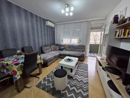 Gradske lokacije | 4zida.rs