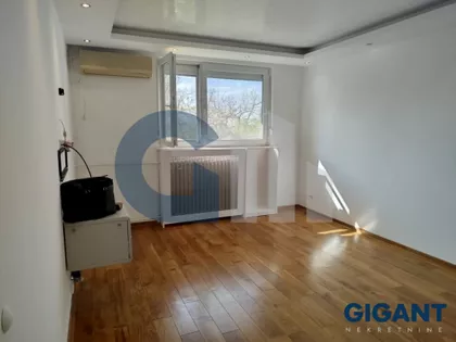 Pere Todorovića | 4zida.rs