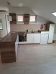 Klisa, Gradske lokacije, Novi Sad | 4zida.rs | 4zida.rs