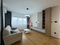 Novi Sad, Gradske lokacije, Telep | 4zida.rs | 4zida.rs
