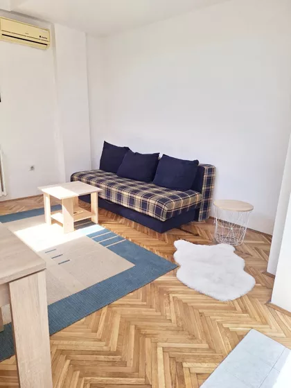 Bulevar Oslobođenja | 4zida.rs