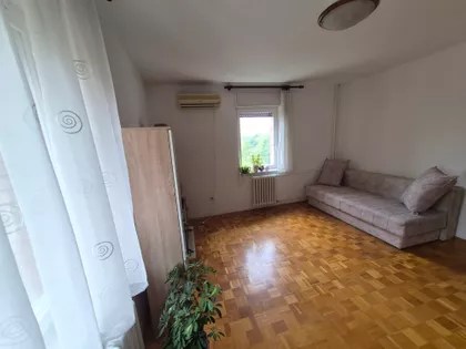 Braće Dronjak | 4zida.rs