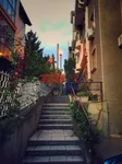 Beograd, Čukarica opština, Centar | 4zida.rs | 4zida.rs