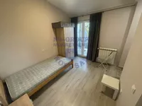 Turistički objekat | 4zida