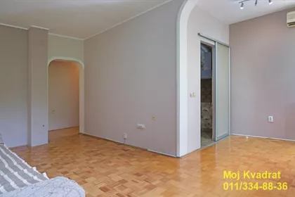 Stanka Paunovića Veljka | 4zida.rs