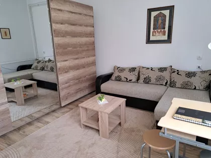 Maksima Gorkog | 4zida.rs