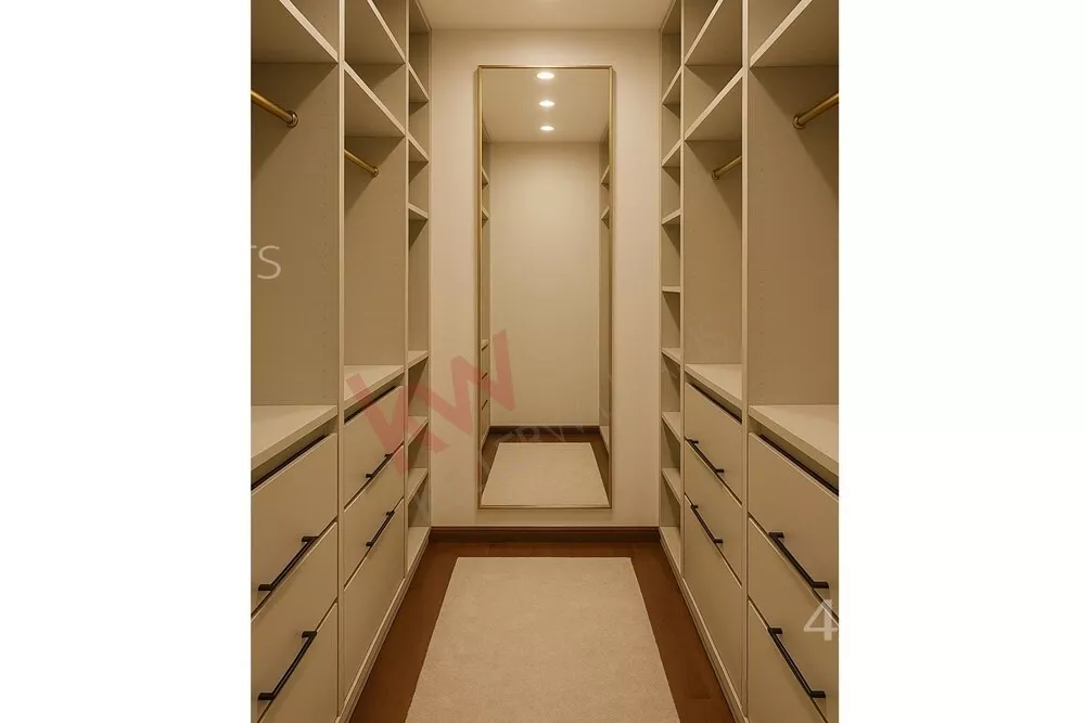 Šestosoban stan | 4zida