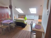 Centar, Medijana, Gradske lokacije, Niš | 4zida.rs
