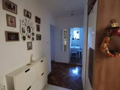 Čingrijina | 4zida.rs