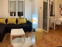 Grbavica, Gradske lokacije, Novi Sad | 4zida.rs