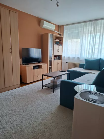 Železnička | 4zida.rs