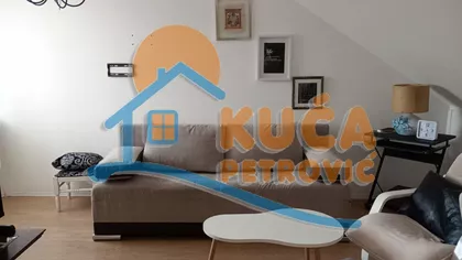 Mokranjčeva | 4zida.rs
