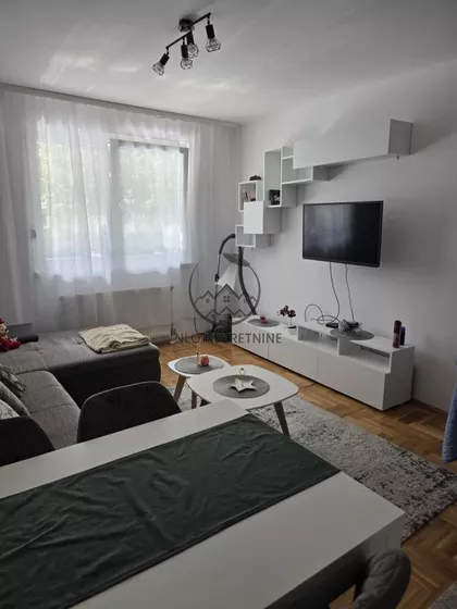 Salajka | 4zida.rs