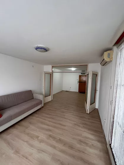 Bajnatska 38 | 4zida.rs