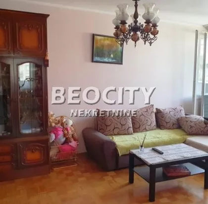 Gagarinova | 4zida.rs