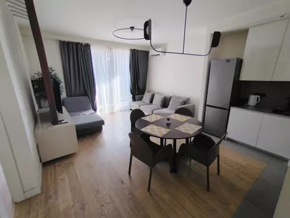 Hercegovačka | 4zida.rs