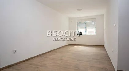 Cetinjska | 4zida.rs