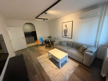 Sarajevska | 4zida.rs