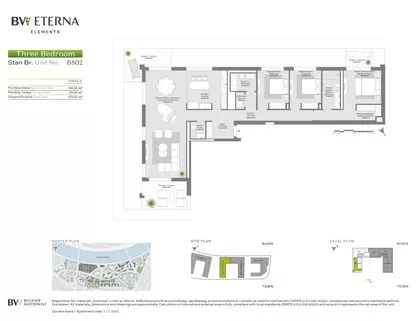 Beograd na vodi | 4zida.rs