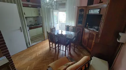 Vladimira Nikolića | 4zida.rs