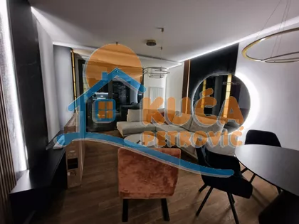 Blagoja Parovića | 4zida.rs