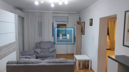 Karaburma | 4zida.rs