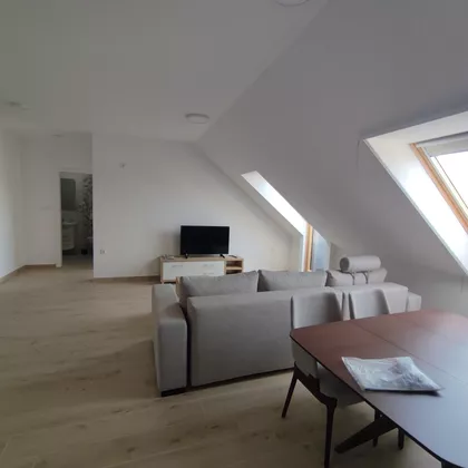 Gundulićeva 1 | 4zida.rs