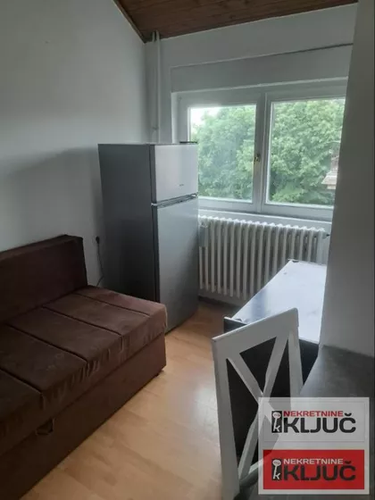 Kej | 4zida.rs