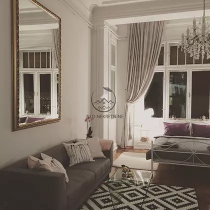 Novi Sad - Centar | 4zida.rs