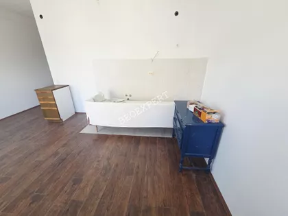 Kotež | 4zida.rs