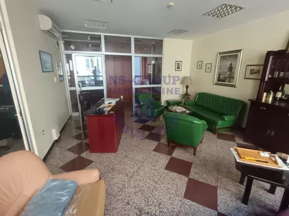 Mite Ružića | 4zida.rs