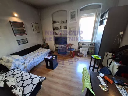 Petra Kočića | 4zida.rs