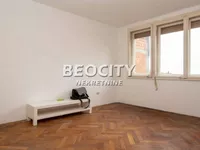 Cerak, Čukarica opština, Beograd | 4zida.rs