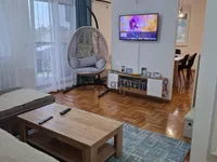 Vojvode Vlahovića Voždovac, Voždovac opština, Beograd | 4zida.rs