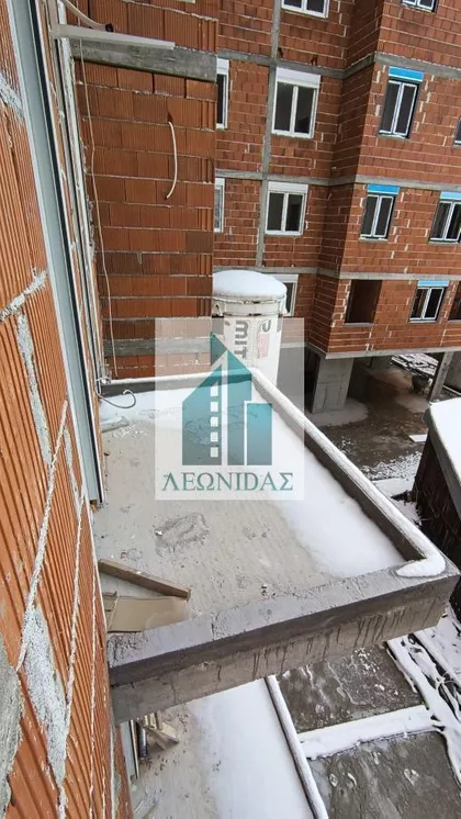 Medijana | 4zida.rs