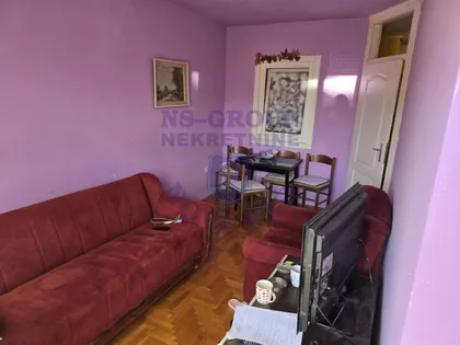 Nova Detelinara | 4zida.rs