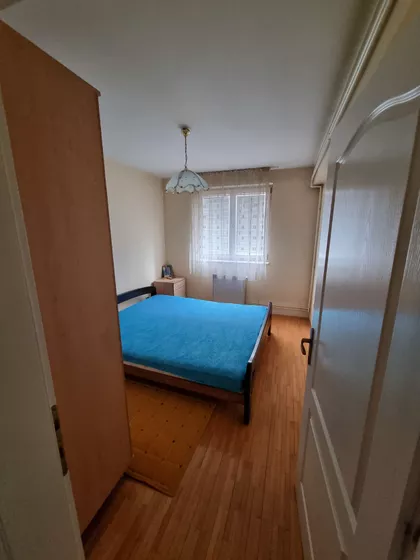 12.Pešadijski Puk 6 | 4zida.rs