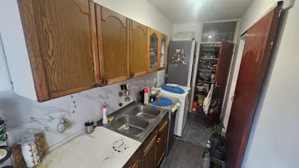 Vizantijski Bulevar 10 | 4zida.rs