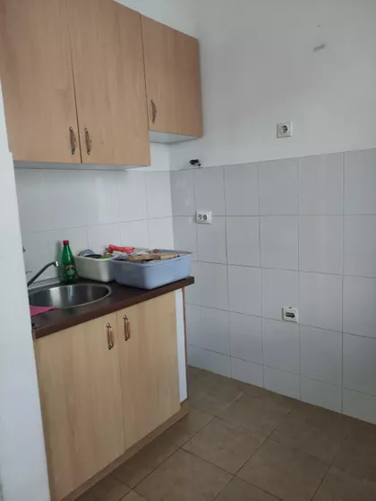 Žarkovo | 4zida.rs