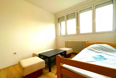 Lepenički Bulevar