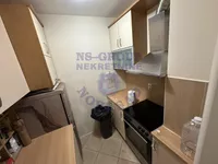 Grbavica, Gradske lokacije, Novi Sad | 4zida.rs