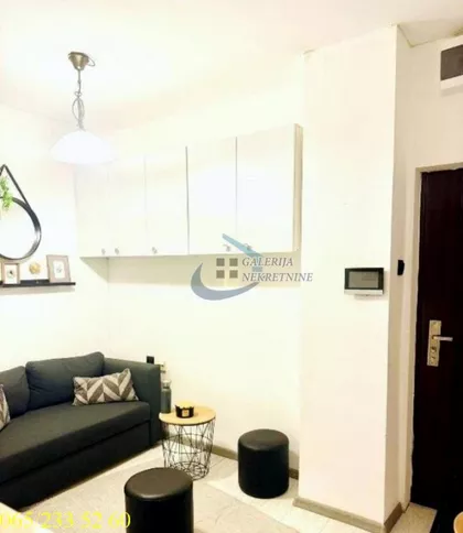 Carice Milice | 4zida.rs