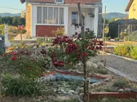 Gradske lokacije, Vrnjačka Banja | 4zida.rs