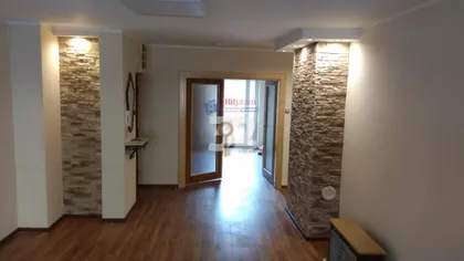 Birčaninova | 4zida.rs