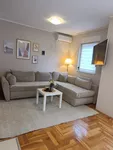 Beograd, Zemun opština, Altina | 4zida.rs | 4zida.rs