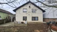 Adice, Gradske lokacije, Novi Sad | 4zida.rs | 4zida.rs