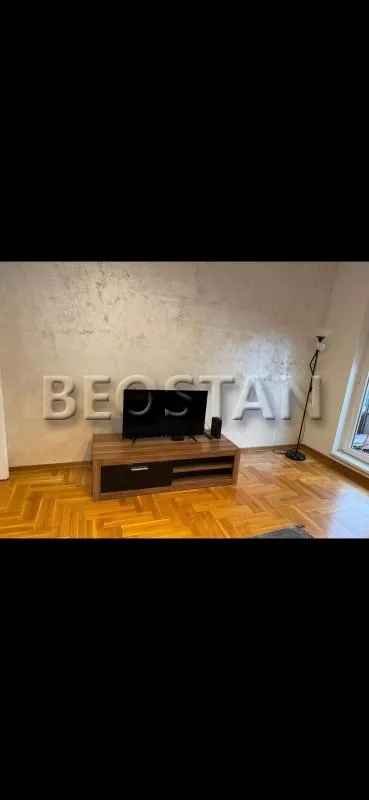 Voje Veljkovica | 4zida.rs