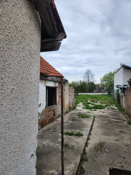 Vojvođanska 139 | 4zida.rs
