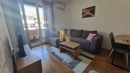 Podbara | 4zida.rs